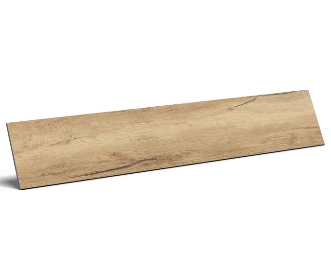1200x200x8_General-1.jpg