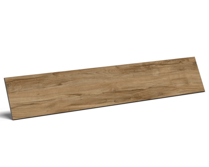 1200x200x8_General_t.png