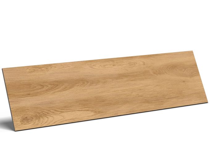 1200x300x8_General.jpg