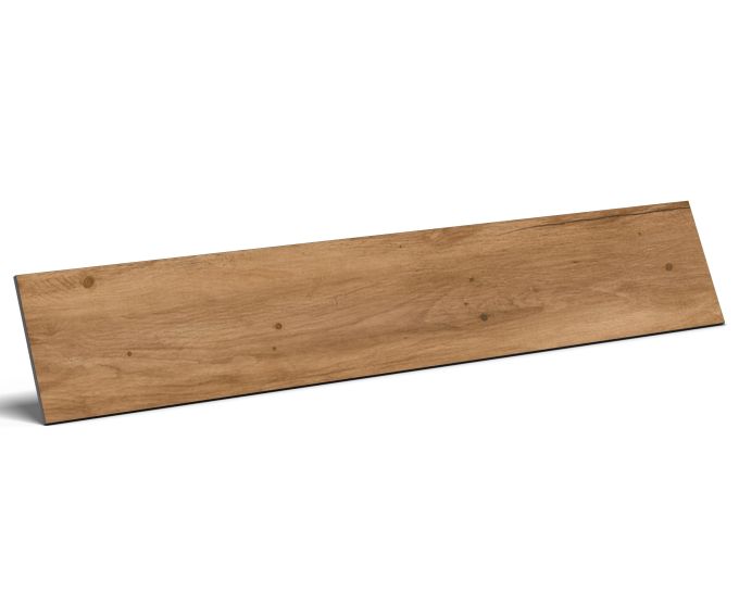 150x900.jpg