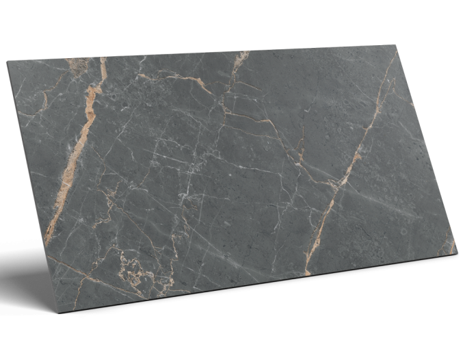 AFFYON_60X120_4x3-1.png