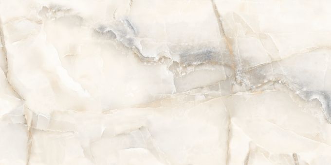 AQUARIUS ONYX CARVING 60X120
