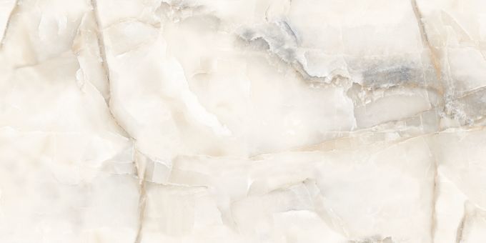 AQUARIUS ONYX CARVING 60X120