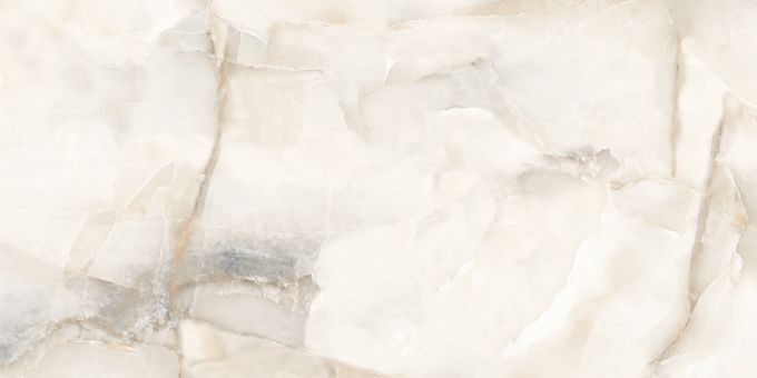 AQUARIUS ONYX CARVING 60X120