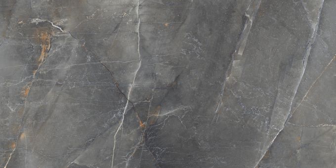ARDESIA GREY POLISHED 60x120