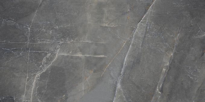 ARDESIA GREY POLISHED 60x120