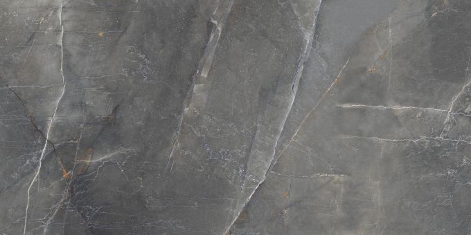 ARDESIA GREY LAPPATO 60x120