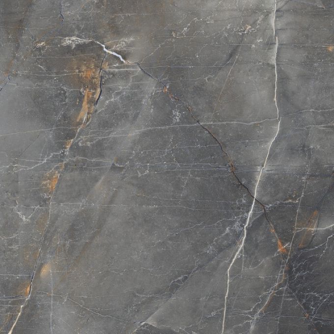 ARDESIA GREY POLISHED 60x60