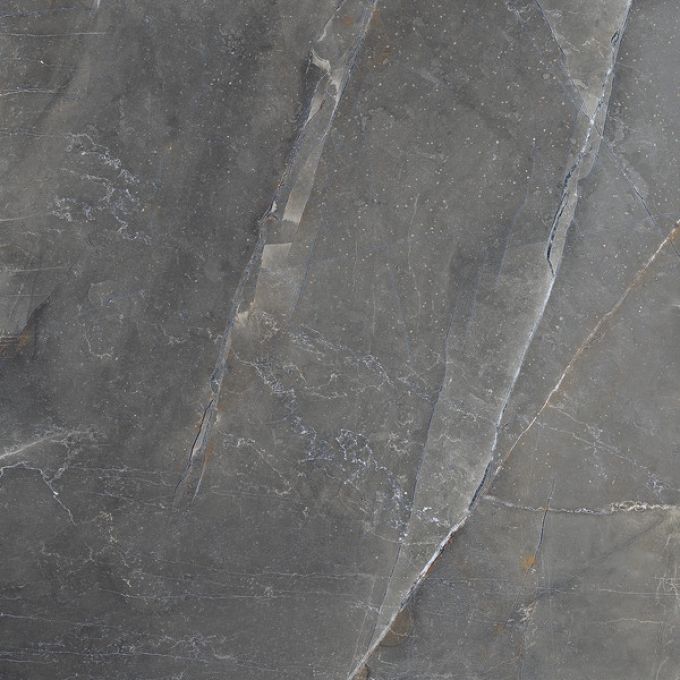 ARDESIA GREY POLISHED 60x60