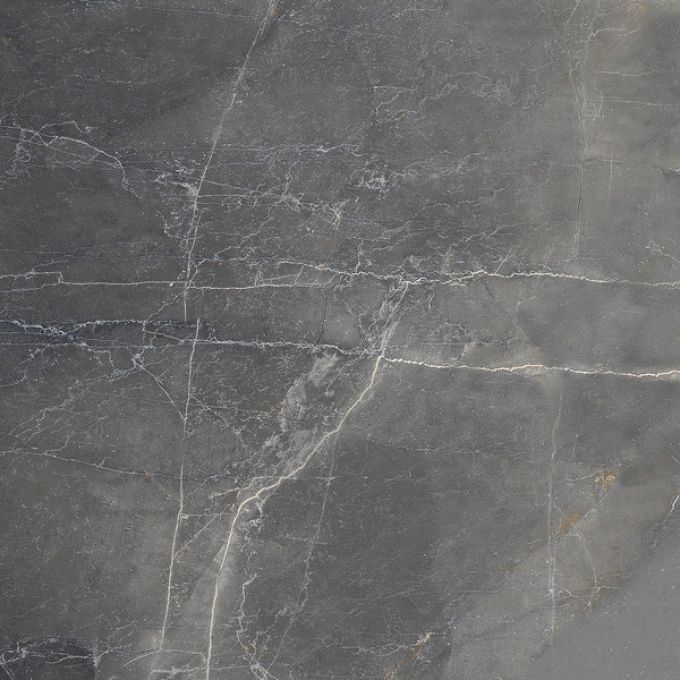 ARDESIA GREY POLISHED 60x60