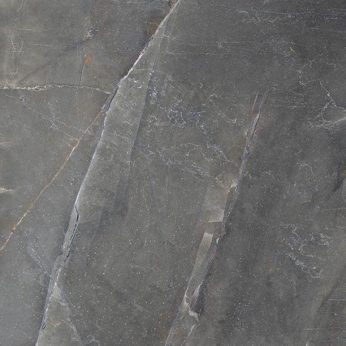 ARDESIA GREY POLISHED 60x60