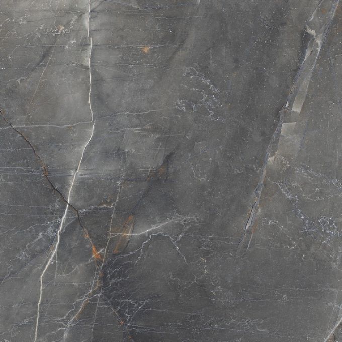 ARDESIA GREY POLISHED 60x60