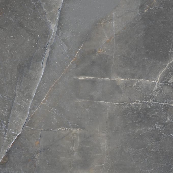ARDESIA GREY LAPPATO 60x60