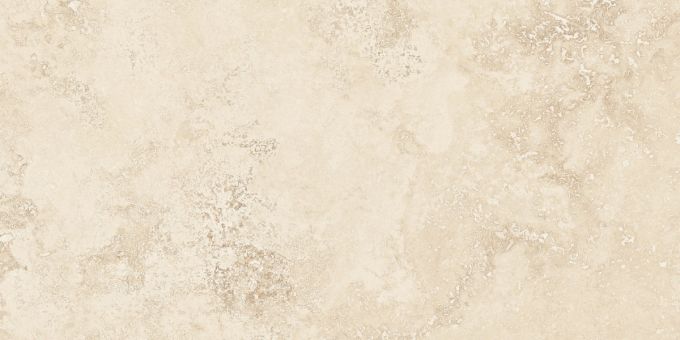 ARIA_BEIGE_1200x600_0001.jpg