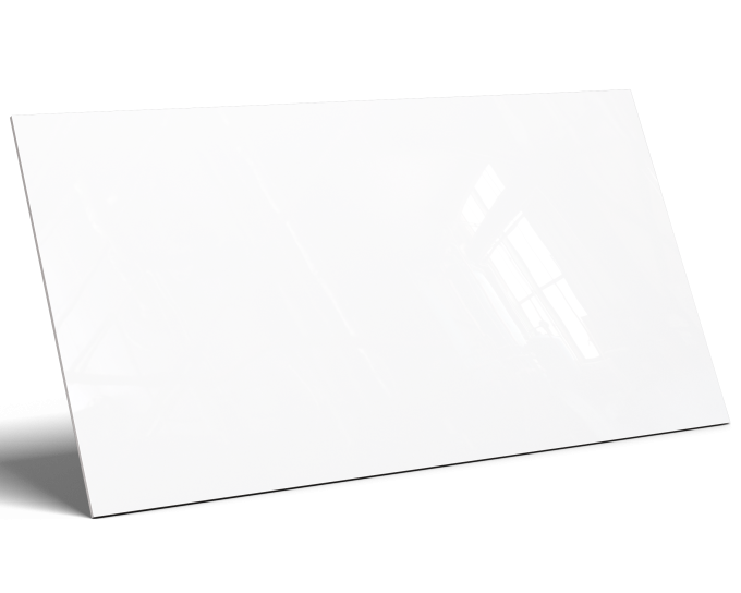 Alaska_poler_60x1200.png