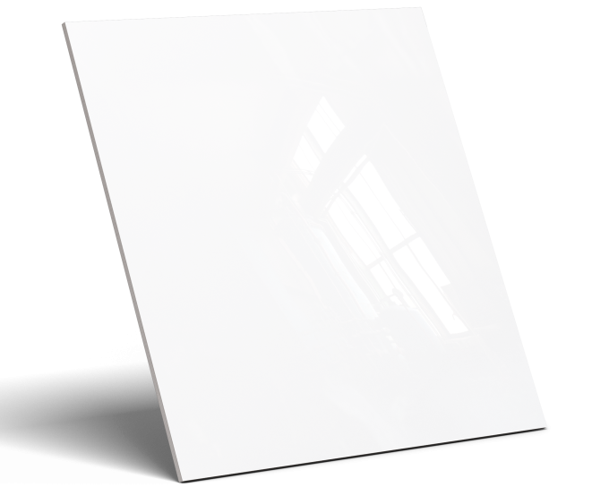 Alaska_poler_60x60.png