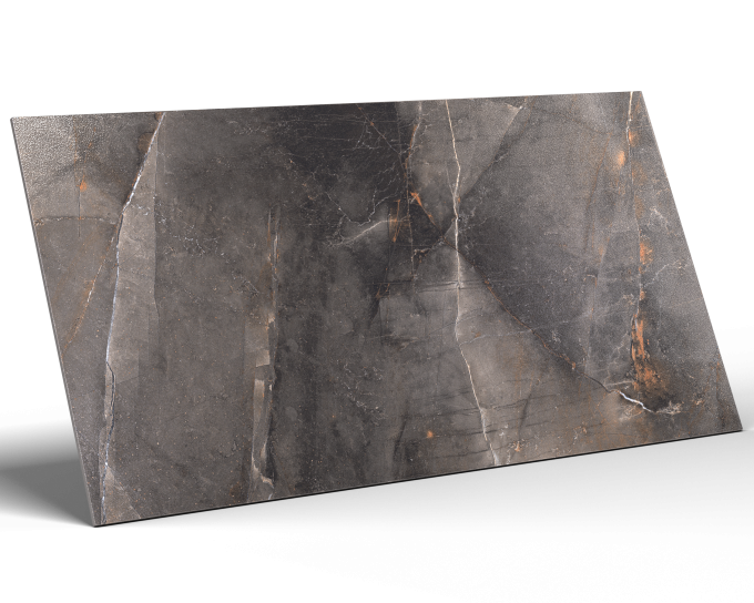 Ardesia_grey_lappato_60x120.png