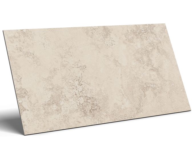 Aria_beige_(1).jpg