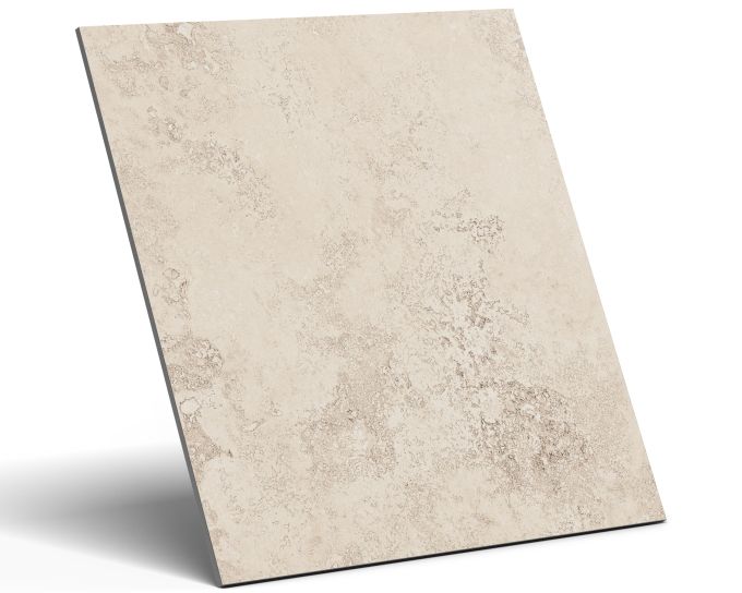 Aria_beige_(2).jpg