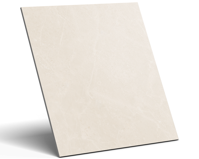 BELLABEIGE0009_Lappato.png