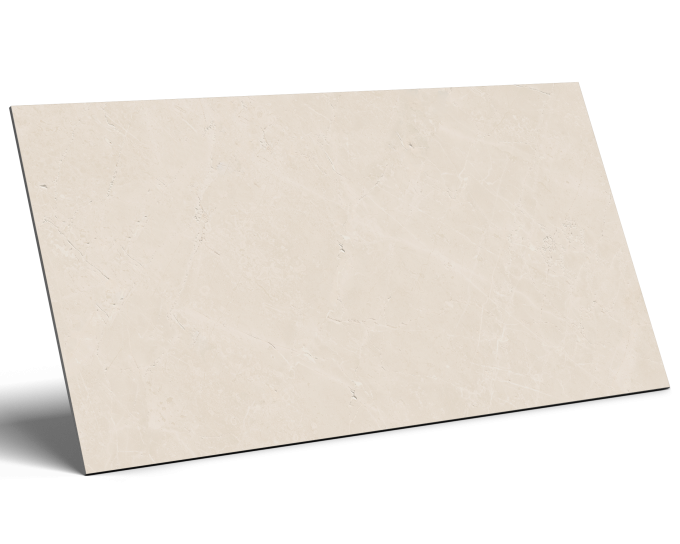 BELLABEIGE0017_Carving.png