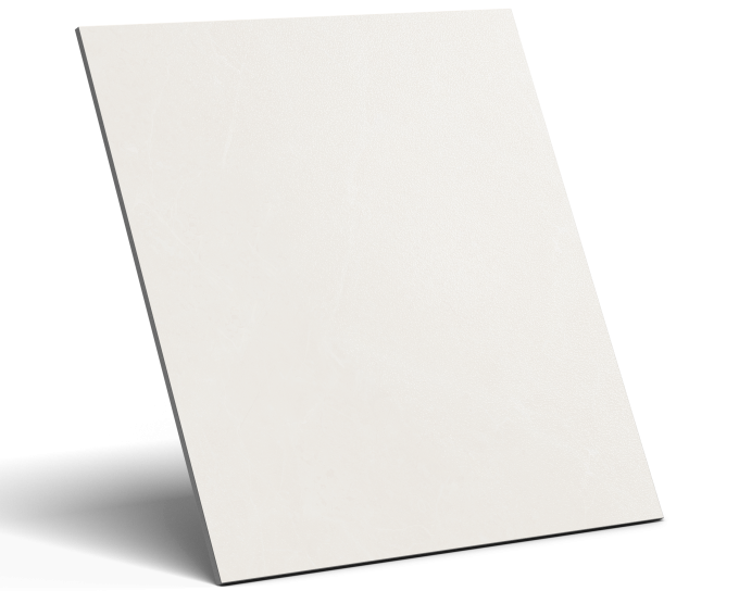 BELLABIANCO0009_Lappato.png