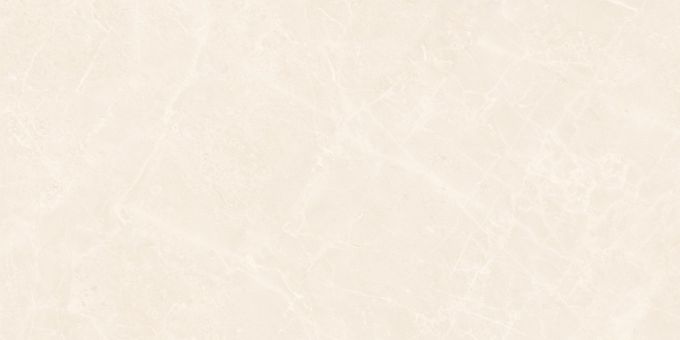 BELLA BEIGE CARVING 60X120