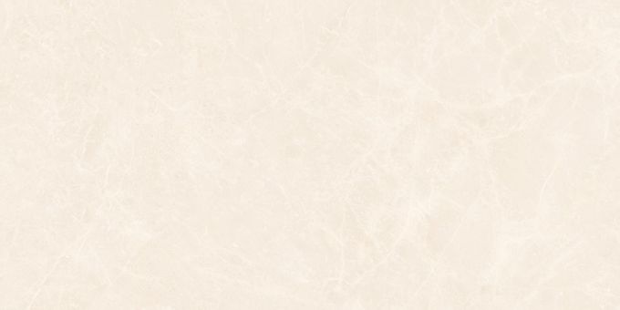 BELLA BEIGE CARVING 60X120