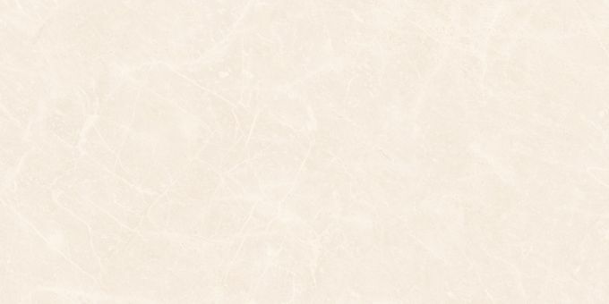 BELLA BEIGE CARVING 60X120