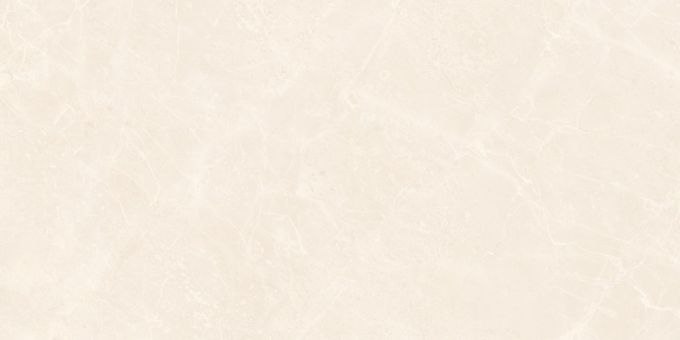 BELLA BEIGE CARVING 60X120