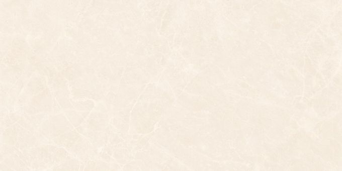 BELLA BEIGE CARVING 60X120