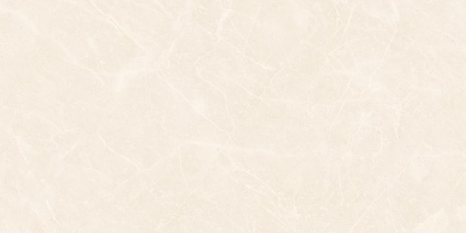 BELLA BEIGE CARVING 60X120