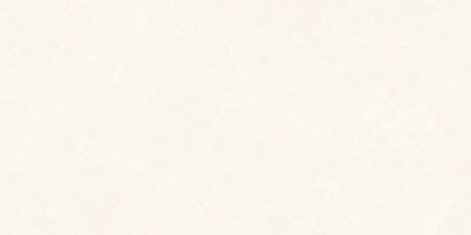 BELLA BIANCO CARVING 60X120