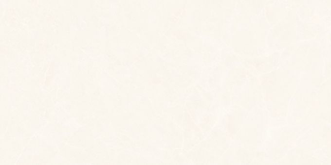 BELLA BIANCO CARVING 60X120