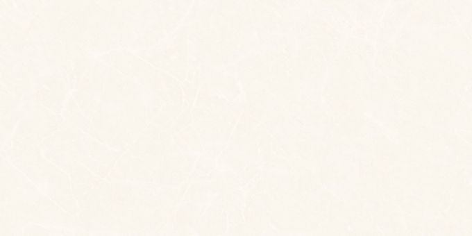 BELLA BIANCO CARVING 60X120
