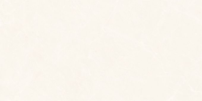 BELLA BIANCO CARVING 60X120