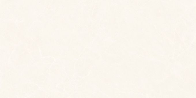BELLA BIANCO CARVING 60X120
