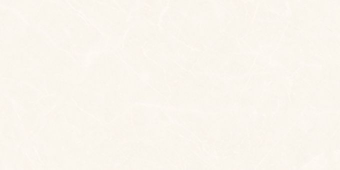 BELLA BIANCO CARVING 60X120