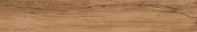 BESKID GOLD 15X90