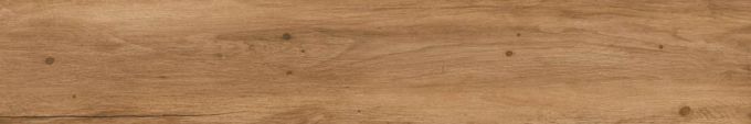 BESKID GOLD 15X90
