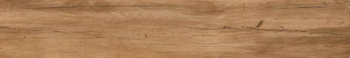 BESKID GOLD 15X90