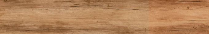 BESKID GOLD 15X90