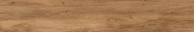 BESKID GOLD 15X90