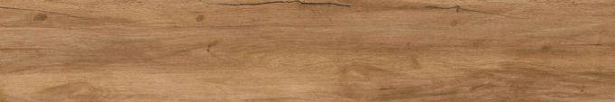 BESKID GOLD 15X90