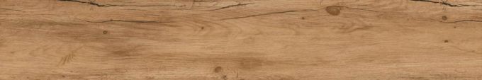 BESKID GOLD 15X90