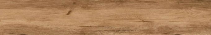 BESKID GOLD 15X90