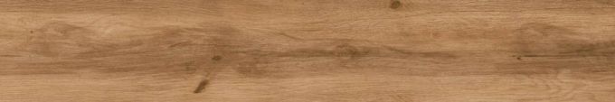 BESKID GOLD 15X90