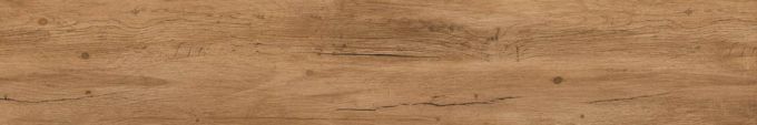 BESKID GOLD 15X90