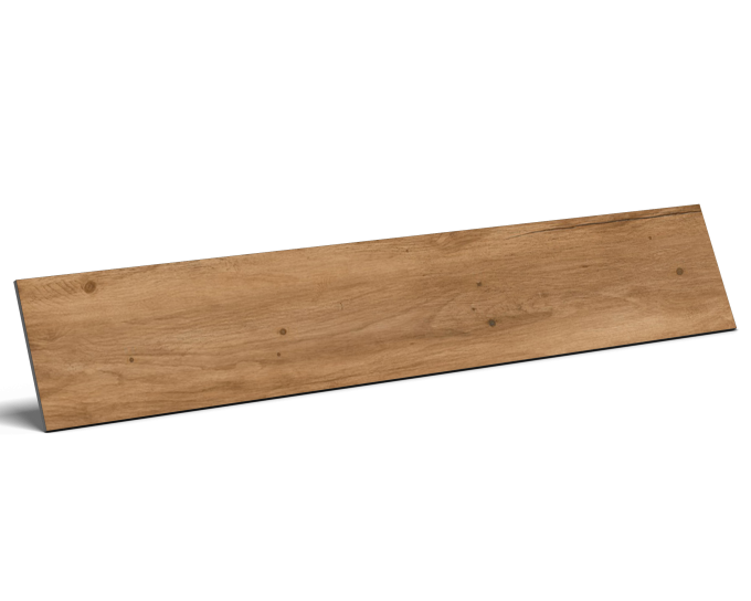 Besk150x900_T.png
