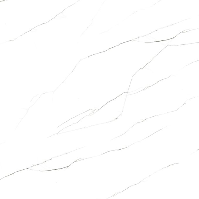 CLASSIC CARRARA WHITE POLISHED 60x60